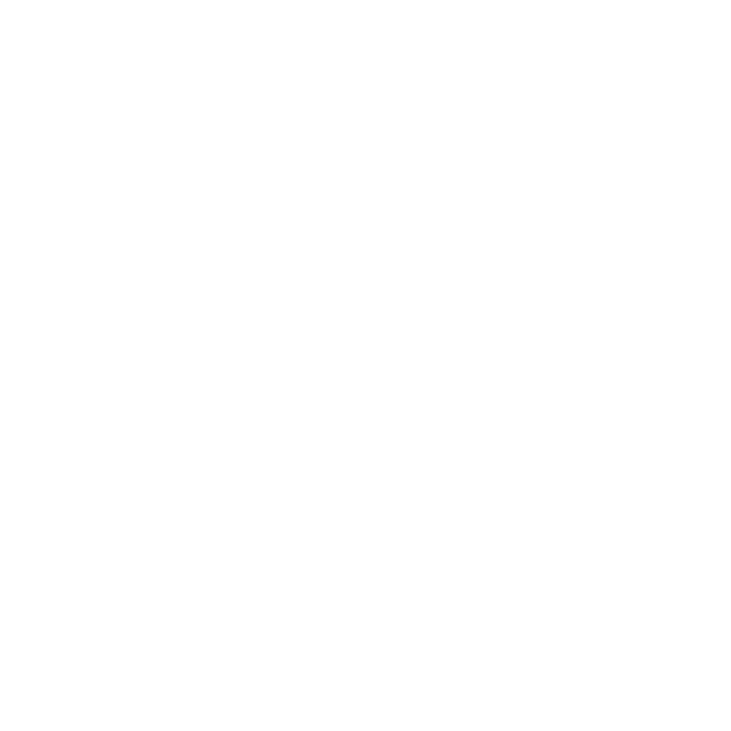 Tekibo